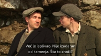 Yalta 45 2011 S01 WEB-DL 1080p [ExYu-Subs]