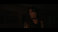 Yellowjackets S02E09 XviD-AFG EZTV