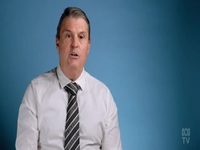 How To Live Younger S01E01 480p x264-mSD EZTV How To Live Younger S01E01 480p x264-mSD EZTV