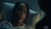 Gotham Knights S01E13 XviD-AFG EZTV Gotham Knights S01E13 XviD-AFG EZTV