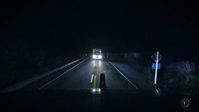 Moving Houses S01E06 XviD-AFG EZTV