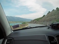 Highway Cops S06E06 480p x264-mSD EZTV