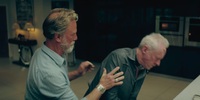 The Peripheral S01E06 720p HEVC x265-MeGusta EZTV The Peripheral S01E06 720p HEVC x265-MeGusta EZTV