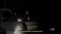 Missing Persons Investigation S01E06 XviD-AFG EZTV Missing Persons Investigation S01E06 XviD-AFG EZTV