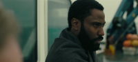 Tenet (2020) 1080p HDrip 10bit x265 Omikron Tenet (2020) 1080p HDrip 10bit x265 Omikron
