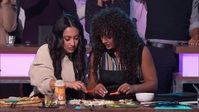 Guys Ultimate Game Night S01E07 XviD-AFG EZTV