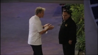 Kitchen Nightmares US S05E08 UNCENSORED WEB h264-TASTETV [eztv]