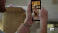 Siesta Key S05E11 720p HEVC x265-MeGusta EZTV