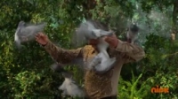 All That S11E25 HDTV x264-W4F [eztv]