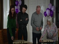 Good Witch S07E08 PROPER 480p x264-mSD EZTV Good Witch S07E08 PROPER 480p x264-mSD EZTV