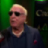 WWE Crown Jewel 2019 Kickoff 720p WEB h264-HEEL[TGx]