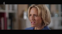 Andrew-The Problem Prince S01E01 XviD-AFG EZTV