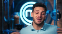 Celebrity MasterChef S19E18 720p HEVC x265-MeGusta EZTV Celebrity MasterChef S19E18 720p HEVC x265-MeGusta EZTV