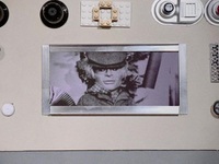 Nebula 75 S01 WEBRip x264-ION10 EZTV