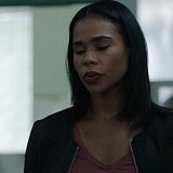 FBI Most Wanted S01E02 720p HDTV x264-AVS[TGx]