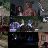 Big Bad Mama 1974 1080p BluRay x264-SADPANDA