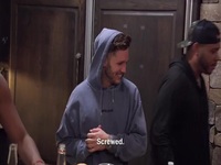 Buckhead Shore S01E02 480p x264-mSD EZTV