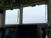 HMS Ark Royal S01E05 480p x264-mSD [eztv]