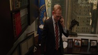 The Good Fight S06E10 XviD-AFG EZTV