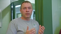 Arctic Vets S01E08 XviD-AFG EZTV