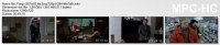 Fargo S01e01-10 [720p Ita Eng][MirCrewRelease] byMe7alh