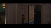 Culprits S01E05 1080p HEVC x265-MeGusta EZTV Culprits S01E05 1080p HEVC x265-MeGusta EZTV