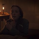 Anne S03E01 1080p WEB X264-STARZ[TGx]