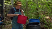 Moonshiners S11E02 XviD-AFG EZTV Moonshiners S11E02 XviD-AFG EZTV