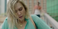 Mirage S01E03 HDTV x264-aAF [eztv]