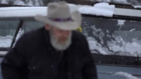 Mountain Men S08E08 720p WEB h264-TBS [eztv]