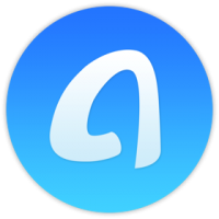 AnyTrans for iOS 7.0.3 (20181025) (macOS)