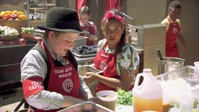 MasterChef Junior S08E03 720p WEB h264-BAE EZTV