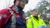Paramedics S01E10 HDTV x264-CCT [eztv]