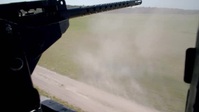 Impossible Engineering S10E07 Heavy Lift Helicopter XviD-AFG EZTV