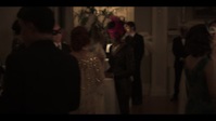 The Watchful Eye S01E06 720p HEVC x265-MeGusta EZTV The Watchful Eye S01E06 720p HEVC x265-MeGusta EZTV