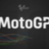 MotoGP 2020 Czech 720p WEB h264-VERUM[TGx]