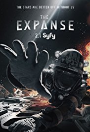 The Expanse S05E01 720p WEB x264-Worldmkv