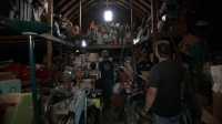 American Pickers S22E09 XviD-AFG EZTV