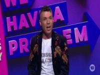 Hughesy We Have A Problem S03E02 480p x264-mSD [eztv]