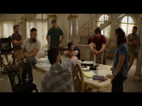 SEAL Team S07E09 480p x264-mSD EZTV SEAL Team S07E09 480p x264-mSD EZTV