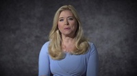 Deadline To Disaster S01 AMZN WEBRip x264-ION10 EZTV