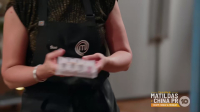 MasterChef Australia S16E23 1080p HEVC x265-MeGusta EZTV