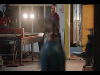 Rennervations S01E02 480p x264-mSD EZTV Rennervations S01E02 480p x264-mSD EZTV