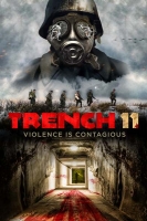 Trench 11 2017 DVDRip x264-CADAVER[TGx]