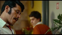 Eva Lasting S01E07 XviD-AFG EZTV