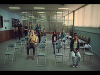 Community Squad S01E01 480p x264-mSD EZTV