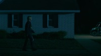 Reservation Dogs S02E02 720p HEVC x265-MeGusta EZTV