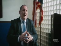 A Plan to Kill S01E02 480p x264-mSD EZTV A Plan to Kill S01E02 480p x264-mSD EZTV