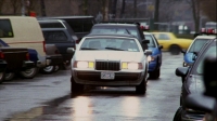 NYPD Blue S09E08 720p WEB H264-EDHD [eztv]