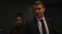 The Big Leap S01E11 XviD-AFG EZTV